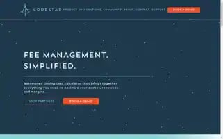 Lodestarss.com Screenshot 2024-07-07 07:16:26