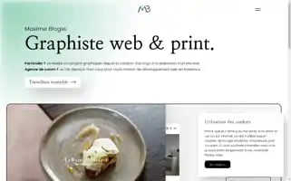 Maximeblogie.be Screenshot 2024-07-02 02:46:06