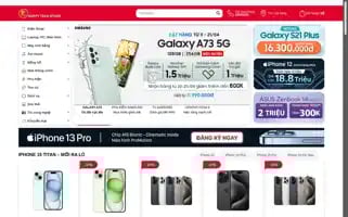 Happytechstore.vn Screenshot 2024-06-24 23:35:46