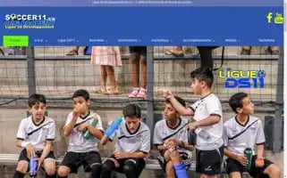 Soccer11.ca Screenshot 2024-07-02 14:22:55