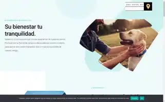 Doghotela4.com Screenshot 2024-04-17 07:45:19
