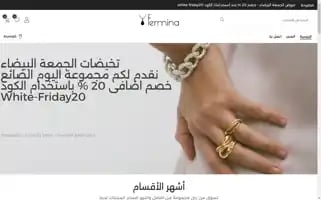 Ferminastore.com Screenshot 2024-05-25 06:17:34
