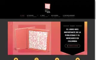 Anuariodelapublicidad.com Screenshot 2024-06-28 18:00:25