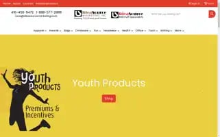 Ideasourcemarketing.com Screenshot 2024-05-16 02:17:02