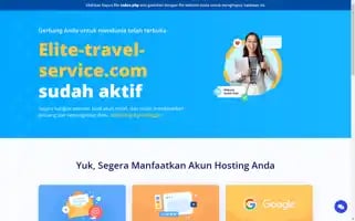 Elite-travel-service.com Screenshot 2024-04-22 15:41:26