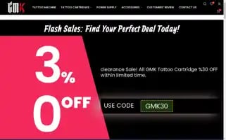 Gmktattoo.com Screenshot 2024-05-25 07:37:17