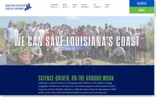 Crcl.org Screenshot 2024-06-26 12:32:02