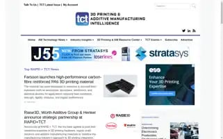 Tctmagazine.com Screenshot 2024-06-29 01:04:37