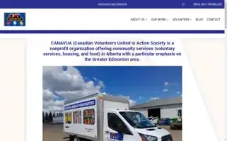Canavua.org Screenshot 2024-07-05 19:56:41