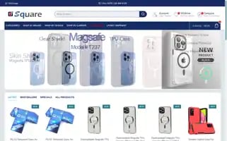Sqwireless.com Screenshot 2024-06-15 19:21:44