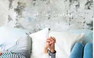 Theartofcocreating.co.za Screenshot 2024-07-02 13:52:38