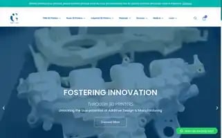 Grit3d.com Screenshot 2024-06-11 13:52:07