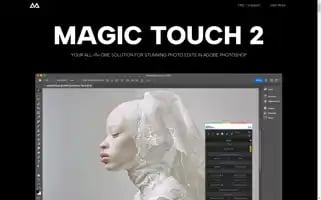 Creativemagicpanel.com Screenshot 2024-06-17 14:30:36