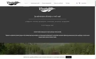 Lesenekadi.si Screenshot 2024-05-18 06:00:36