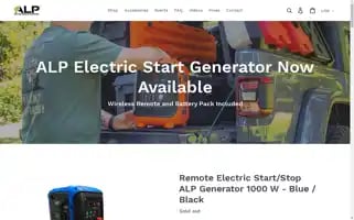 Alpgenerators.com Screenshot 2024-05-05 04:16:17