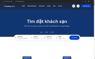 A2travel.vn Screenshot 2024-06-18 16:25:11