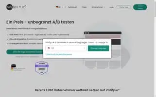 Varify.io Screenshot 2024-07-02 03:46:59