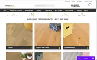 Flooring365.co.uk Screenshot 2024-05-09 18:05:19