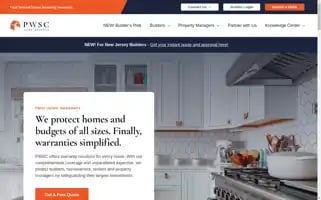 Pwsc.com Screenshot 2024-07-06 22:52:28