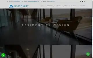 Jesrqualitydesign.com Screenshot 2024-05-24 00:17:03