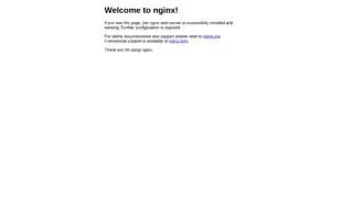 Ninhbinhweb.top Screenshot 2024-06-27 11:40:13