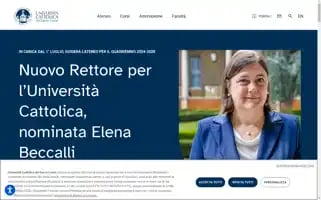 Unicatt.it Screenshot 2024-07-02 07:03:32