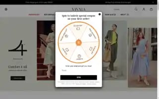 Vivaia.com Screenshot 2024-06-27 15:45:50