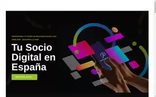 Verbhive.es Screenshot 2024-06-28 13:59:31