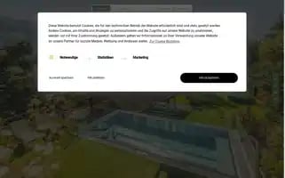 Gartenhotel-crystal.at Screenshot 2024-04-16 07:39:31