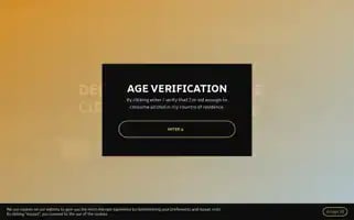 Kodas.ee Screenshot 2024-05-18 05:36:00