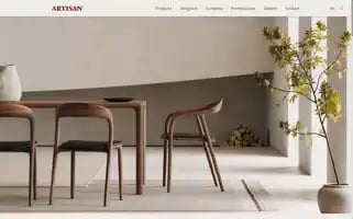 Artisan.ba Screenshot 2024-07-02 12:33:24