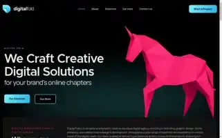 Digitalfold.co.za Screenshot 2024-06-16 14:38:48