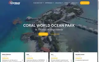 Coralworldvi.com Screenshot 2024-05-09 06:09:17