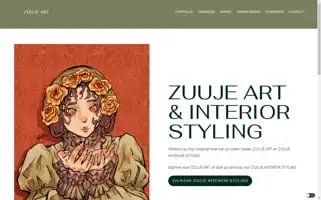 Zuuje.art Screenshot 2024-05-21 01:47:22