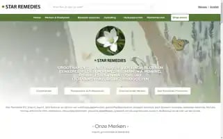 Starremedies.nl Screenshot 2024-06-17 02:29:28