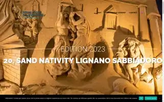 Presepelignano.it Screenshot 2024-06-12 06:10:07
