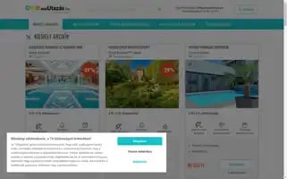 Maiutazas.hu Screenshot 2024-06-18 09:46:40