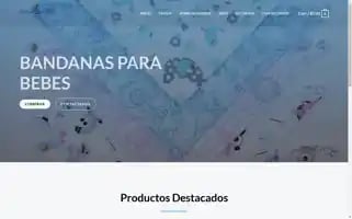 Beberosaazul.com Screenshot 2024-05-20 16:13:16