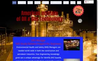 Aiogt-usa.com Screenshot 2024-06-17 12:38:23