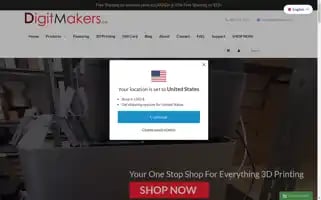 Digitmakers.ca Screenshot 2024-05-04 03:12:01