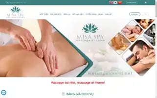 Massagetainha.net Screenshot 2024-05-28 20:09:49
