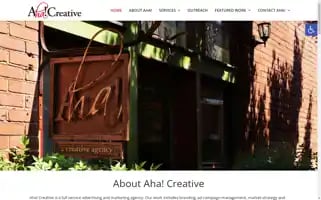 Aha-creative.com Screenshot 2024-07-06 08:25:08