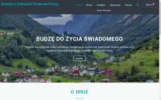 Rnkalwarski.pl Screenshot 2024-05-25 14:29:00