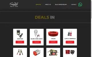 Supertopmago.com Screenshot 2024-05-20 10:12:59