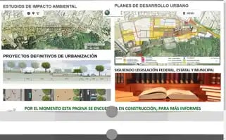 Proyectourbano.com Screenshot 2024-04-16 21:36:26