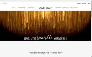 Raepaz.com Screenshot 2024-05-05 12:53:11