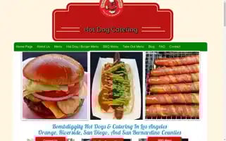 Bombdiggitydogs.com Screenshot 2024-05-15 15:02:14