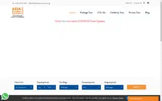 Asiaglobalvacation.com Screenshot 2024-04-17 00:28:00
