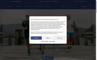 Raymondes.com Screenshot 2024-07-09 05:53:00