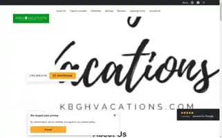 Kbghvacations.com Screenshot 2024-04-22 09:46:12